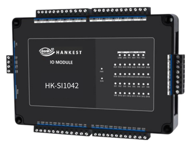 HK-SI1042控制器